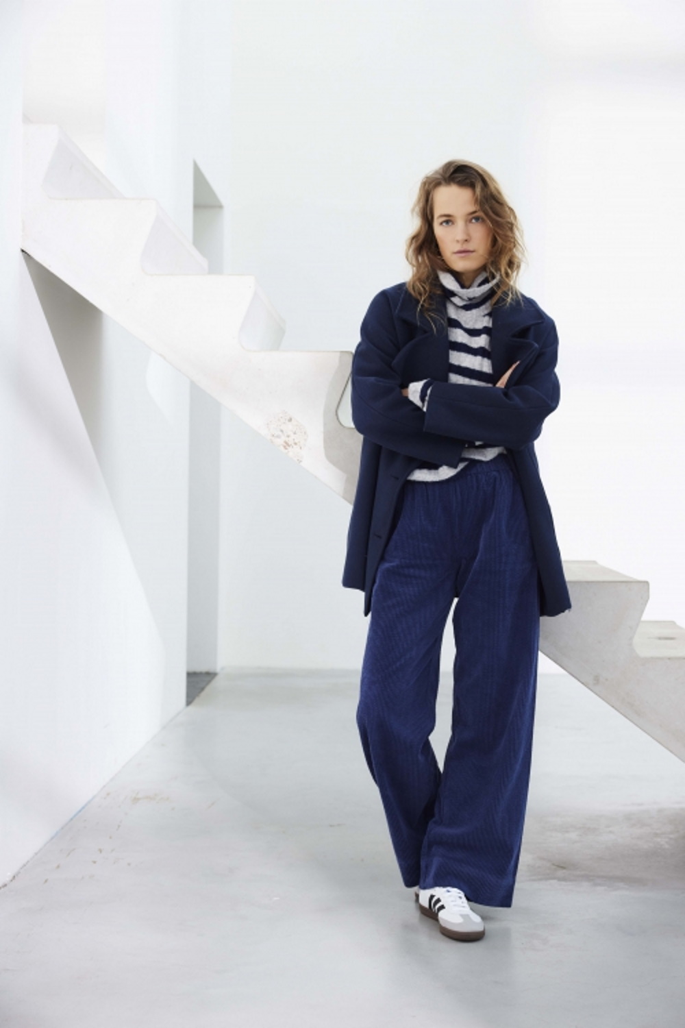 broek jcsophie